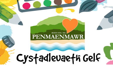 penwelshart